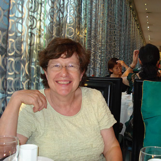 Ms.Susan S.Mintzes