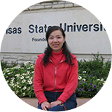 Ms. Wang Zheng