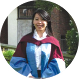 Ms. Du Jianying