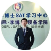 Mr. Yao Teng